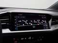 Audi Q4 e-tron 40 Advanced edition 77 kWh | Parkeerhulp achter | Gris - thumbnail 18