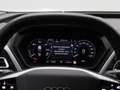 Audi Q4 e-tron 40 Advanced edition 77 kWh | Parkeerhulp achter | Gris - thumbnail 8