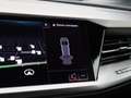 Audi Q4 e-tron 40 Advanced edition 77 kWh | Parkeerhulp achter | Gris - thumbnail 19