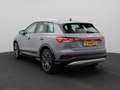 Audi Q4 e-tron 40 Advanced edition 77 kWh | Parkeerhulp achter | Gris - thumbnail 3