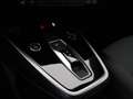 Audi Q4 e-tron 40 Advanced edition 77 kWh | Parkeerhulp achter | Gris - thumbnail 21