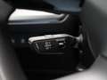 Audi Q4 e-tron 40 Advanced edition 77 kWh | Parkeerhulp achter | Gris - thumbnail 23
