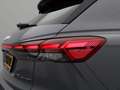 Audi Q4 e-tron 40 Advanced edition 77 kWh | Parkeerhulp achter | Gris - thumbnail 36