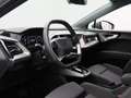 Audi Q4 e-tron 40 Advanced edition 77 kWh | Parkeerhulp achter | Gris - thumbnail 34
