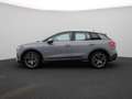 Audi Q4 e-tron 40 Advanced edition 77 kWh | Parkeerhulp achter | Gris - thumbnail 4