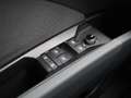 Audi Q4 e-tron 40 Advanced edition 77 kWh | Parkeerhulp achter | Gris - thumbnail 27