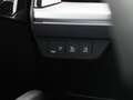 Audi Q4 e-tron 40 Advanced edition 77 kWh | Parkeerhulp achter | Gris - thumbnail 26