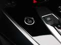 Audi Q4 e-tron 40 Advanced edition 77 kWh | Parkeerhulp achter | Gris - thumbnail 22