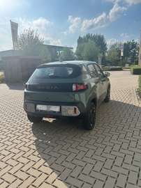 26.8 kWh Extreme