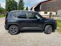 Jeep Renegade Jeep2.0 MultiJet Active Drive Automatik Limited Schwarz - thumbnail 2