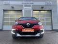 Renault Captur 1.3 TCe Collection LED+Navi+Sitzhzg.+DAB+ Schwarz - thumbnail 2