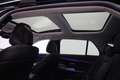 Mercedes-Benz E 300 de T NEW-MODEL Superscreen PANO AIRMATIC Distronic Zwart - thumbnail 26