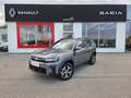 Dacia Bigster EXPRESSION 150 4x4 Hybrid Grau - thumbnail 1