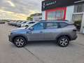 Dacia Bigster EXPRESSION 150 4x4 Hybrid Grau - thumbnail 3