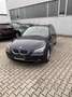 BMW 525 525d Touring Aut. - thumbnail 2