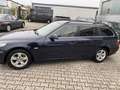 BMW 525 525d Touring Aut. - thumbnail 1