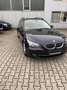 BMW 525 525d Touring Aut. - thumbnail 3