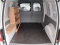 Volkswagen Caddy Kasten EcoFuel Erdgas CNG TÜV-AU 11-2027 Blanc - thumbnail 13