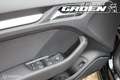 Audi A3 Sportback 1.4 e-tron PHEV Attraction Pro Line plus Zwart - thumbnail 34