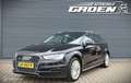 Audi A3 Sportback 1.4 e-tron PHEV Attraction Pro Line plus Zwart - thumbnail 1