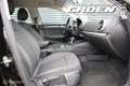 Audi A3 Sportback 1.4 e-tron PHEV Attraction Pro Line plus Zwart - thumbnail 37