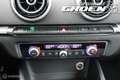 Audi A3 Sportback 1.4 e-tron PHEV Attraction Pro Line plus Zwart - thumbnail 29
