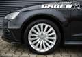 Audi A3 Sportback 1.4 e-tron PHEV Attraction Pro Line plus Zwart - thumbnail 16