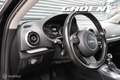 Audi A3 Sportback 1.4 e-tron PHEV Attraction Pro Line plus Zwart - thumbnail 20