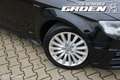 Audi A3 Sportback 1.4 e-tron PHEV Attraction Pro Line plus Zwart - thumbnail 4