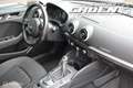 Audi A3 Sportback 1.4 e-tron PHEV Attraction Pro Line plus Zwart - thumbnail 39