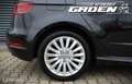 Audi A3 Sportback 1.4 e-tron PHEV Attraction Pro Line plus Zwart - thumbnail 8