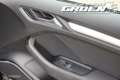 Audi A3 Sportback 1.4 e-tron PHEV Attraction Pro Line plus Zwart - thumbnail 44