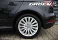 Audi A3 Sportback 1.4 e-tron PHEV Attraction Pro Line plus Zwart - thumbnail 13