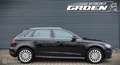 Audi A3 Sportback 1.4 e-tron PHEV Attraction Pro Line plus Zwart - thumbnail 7