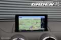 Audi A3 Sportback 1.4 e-tron PHEV Attraction Pro Line plus Zwart - thumbnail 23
