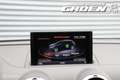 Audi A3 Sportback 1.4 e-tron PHEV Attraction Pro Line plus Zwart - thumbnail 25