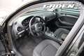 Audi A3 Sportback 1.4 e-tron PHEV Attraction Pro Line plus Zwart - thumbnail 18