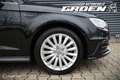 Audi A3 Sportback 1.4 e-tron PHEV Attraction Pro Line plus Zwart - thumbnail 6
