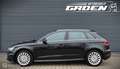 Audi A3 Sportback 1.4 e-tron PHEV Attraction Pro Line plus Zwart - thumbnail 14