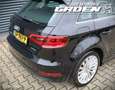 Audi A3 Sportback 1.4 e-tron PHEV Attraction Pro Line plus Zwart - thumbnail 9