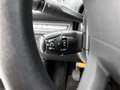Peugeot 208 1.2 Blue Lion 82pk | Navigatie | Airco | Cruise Co Zwart - thumbnail 15