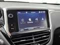 Peugeot 208 1.2 Blue Lion 82pk | Navigatie | Airco | Cruise Co Zwart - thumbnail 19