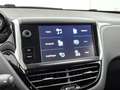 Peugeot 208 1.2 Blue Lion 82pk | Navigatie | Airco | Cruise Co Zwart - thumbnail 20