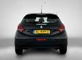 Peugeot 208 1.2 Blue Lion 82pk | Navigatie | Airco | Cruise Co Zwart - thumbnail 7