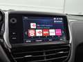 Peugeot 208 1.2 Blue Lion 82pk | Navigatie | Airco | Cruise Co Zwart - thumbnail 18