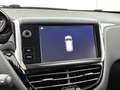 Peugeot 208 1.2 Blue Lion 82pk | Navigatie | Airco | Cruise Co Zwart - thumbnail 16