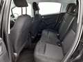 Peugeot 208 1.2 Blue Lion 82pk | Navigatie | Airco | Cruise Co Zwart - thumbnail 24