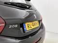Peugeot 208 1.2 Blue Lion 82pk | Navigatie | Airco | Cruise Co Zwart - thumbnail 26