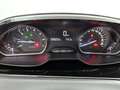 Peugeot 208 1.2 Blue Lion 82pk | Navigatie | Airco | Cruise Co Zwart - thumbnail 14