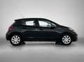 Peugeot 208 1.2 Blue Lion 82pk | Navigatie | Airco | Cruise Co Zwart - thumbnail 9